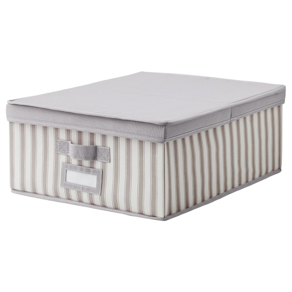 Упаковка 1 из 5 для IKEA