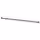 KOMPLEMENT Штанга платяная - темно-серый 100 см