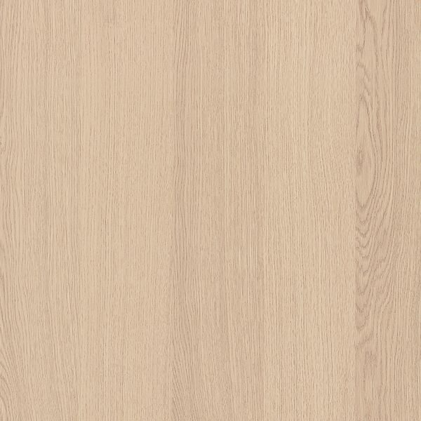 Комод с 6 ящиками, дубовый шпон, беленый, зеркальное стекло 40x123 см IKEA МАЛЬМ 003.685.93 - схема-чертеж с размерами