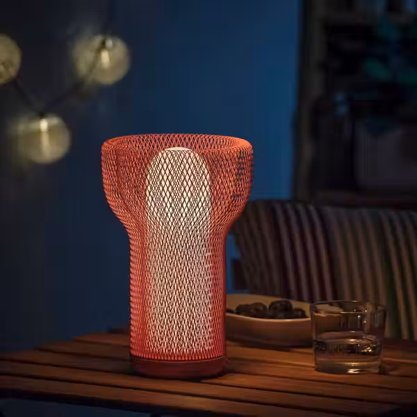 SOLVINDEN Декоративная подсветка, светодиоды - фото 2