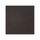 Настенная панель под заказ, матовый черный под камень керамика, 1 м²x1.2 см IKEA EKEKULL 505.089.25