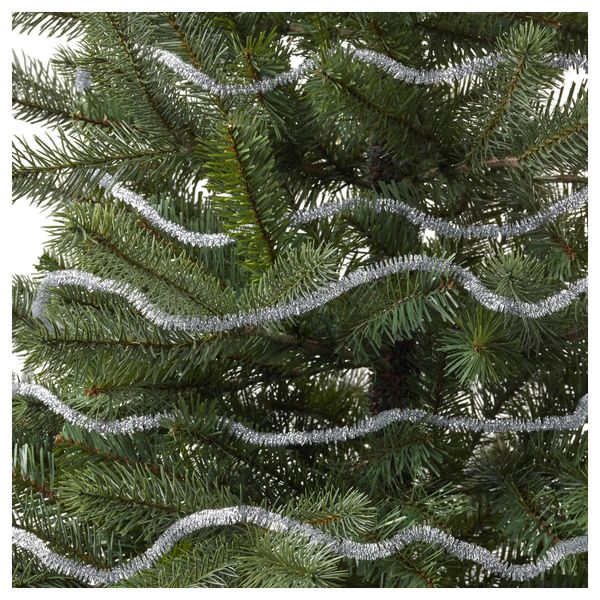 IKEA, дополнительный ракурс - схема-чертеж с размерами