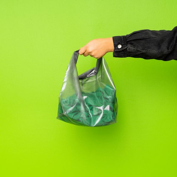 IKEA, дополнительный ракурс - схема-чертеж с размерами