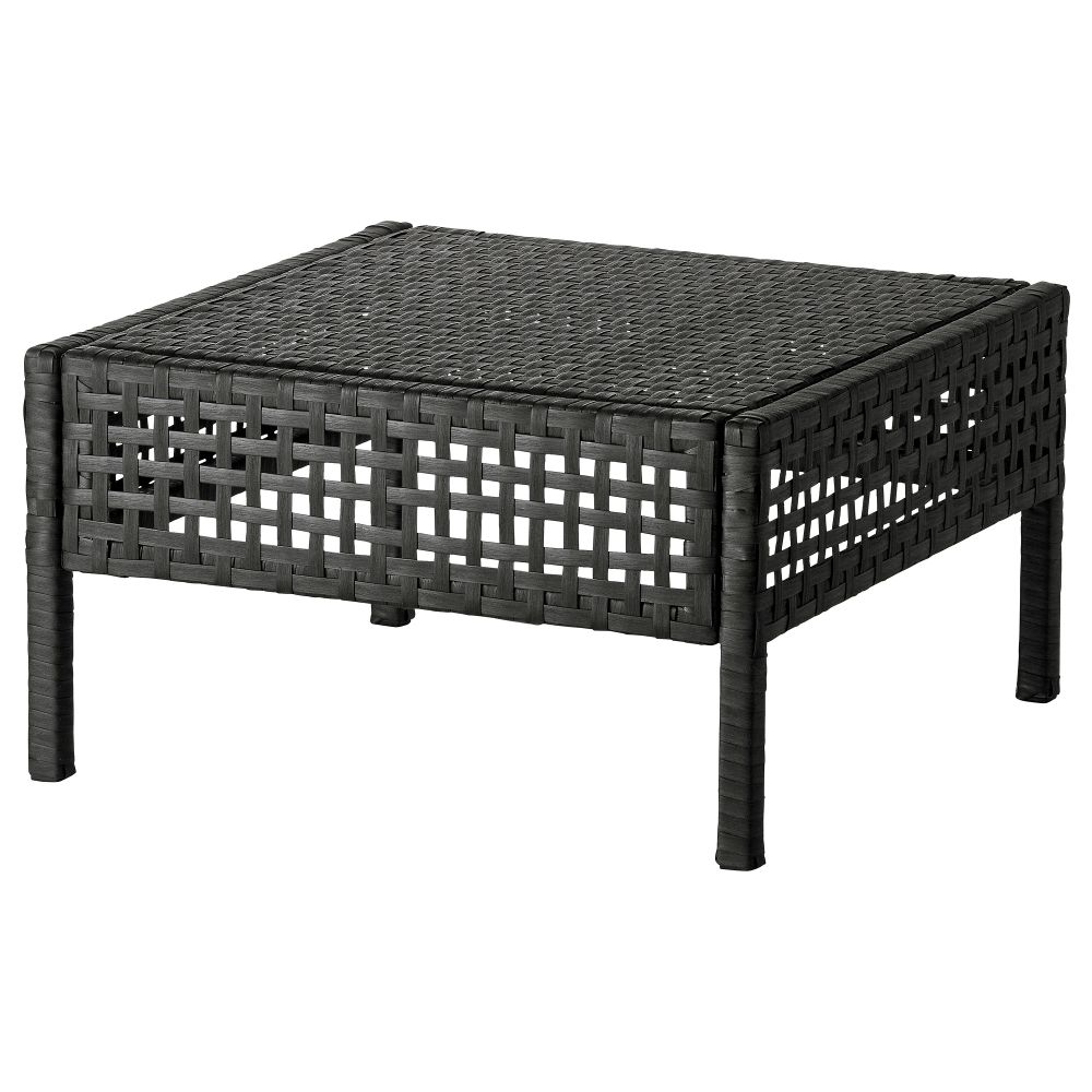 IKEA в интерьере