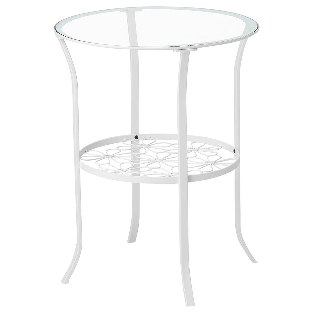 IKEA в интерьере