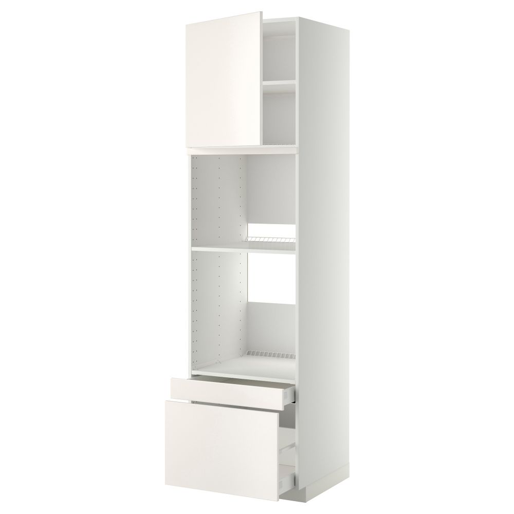 IKEA в интерьере