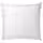 INNER Подушка - белый/мягкий 65x65 см