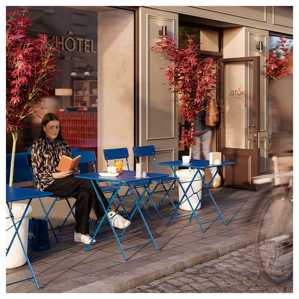 IKEA в интерьере