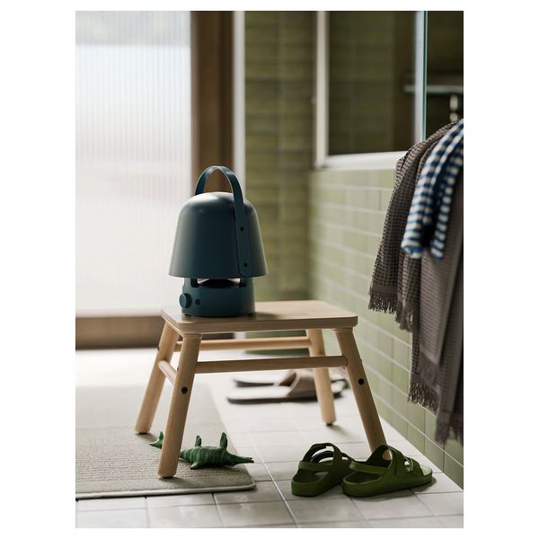 IKEA в интерьере