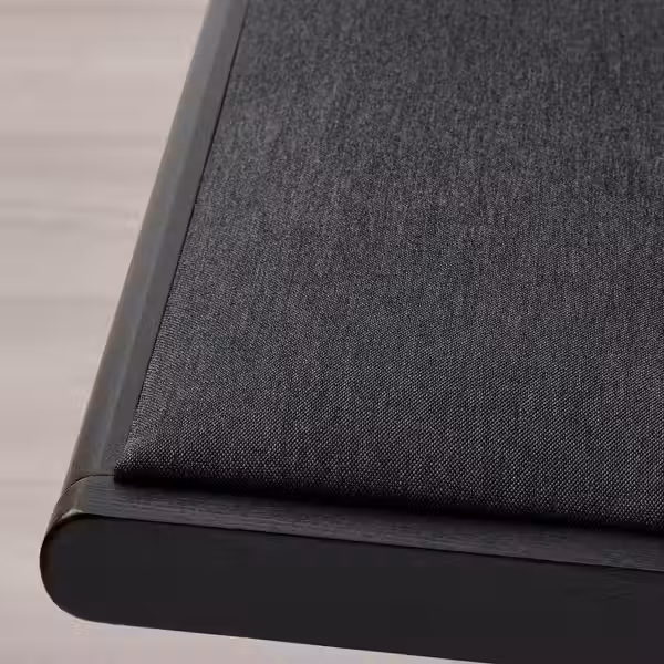 NORDEN / FRÖSVI ФРЁСВИ Стол и 4 стула - фото 6