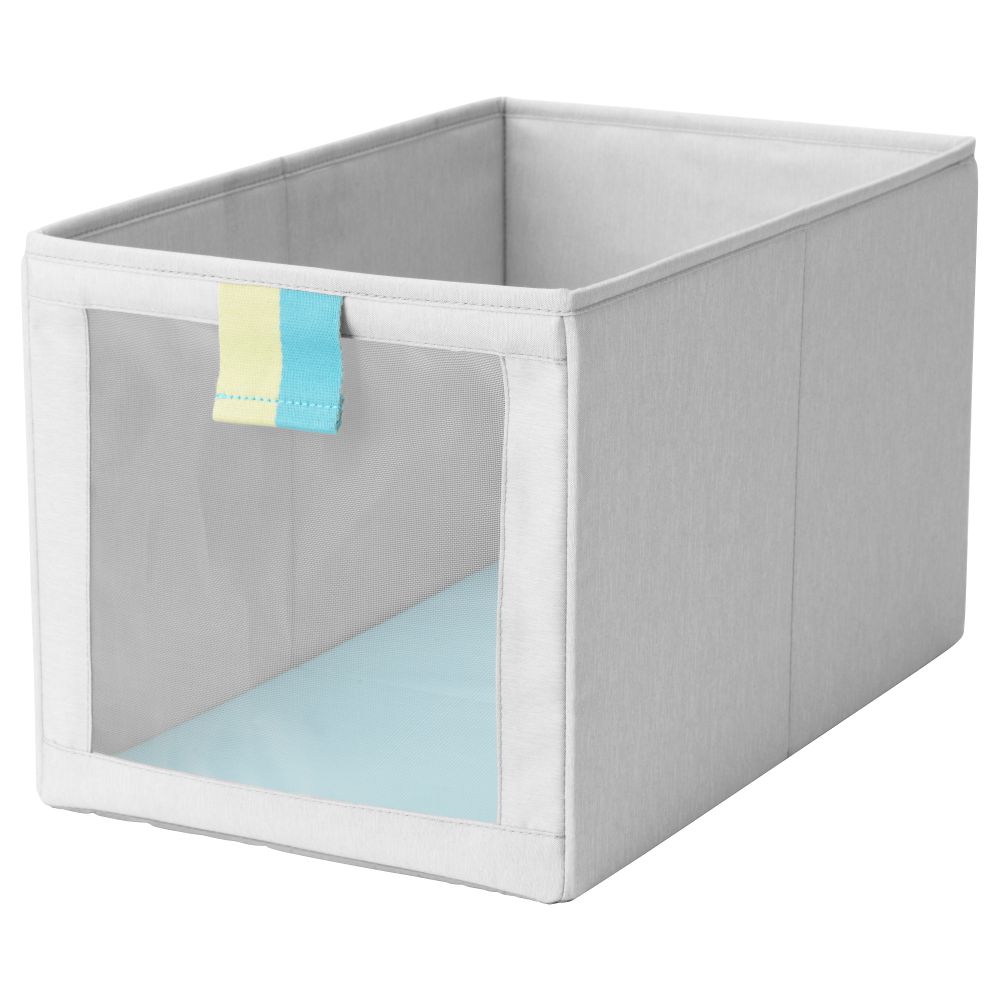 Упаковка 1 из 1 для IKEA