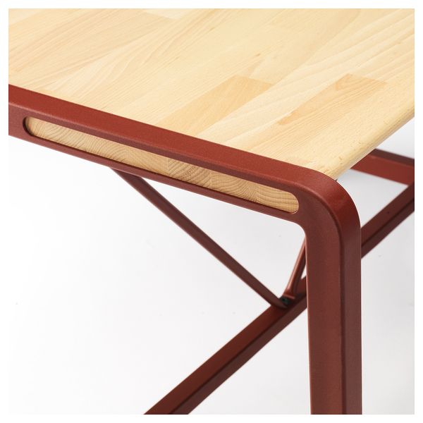 IKEA в интерьере