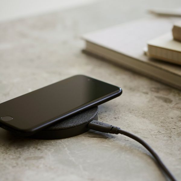 Кабель USB тип А – USB тип С, серый 1.5 м IKEA LILLHULT ЛИЛЛЬХУЛЬТ 204.838.65 - схема-чертеж с размерами