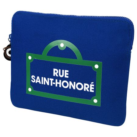 Чехол для планшетного компьютера ФЁРНИАД, синий (12 дюйм)