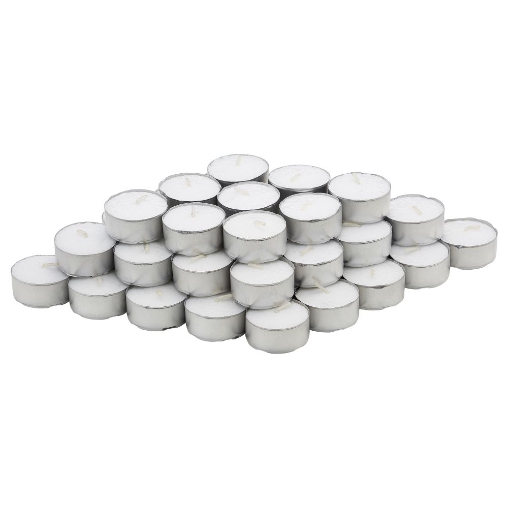 Неароматическая греющая свеча ВАРИАНТ/ГЛИММА - схема-чертеж с размерами