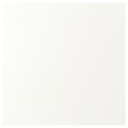 ENHET Дверь - белый 60x60 см