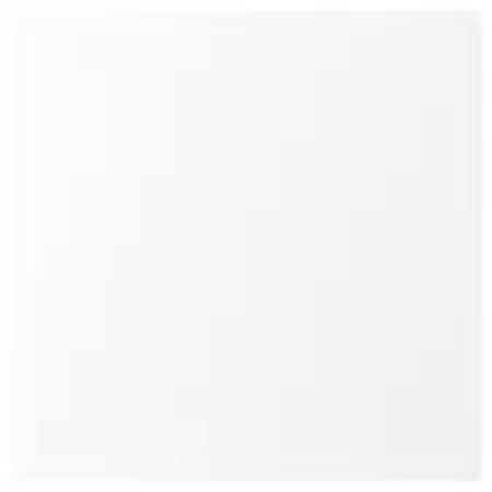 ENHET Дверь - белый 60x60 см