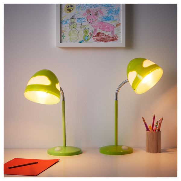 IKEA, дополнительный ракурс - схема-чертеж с размерами