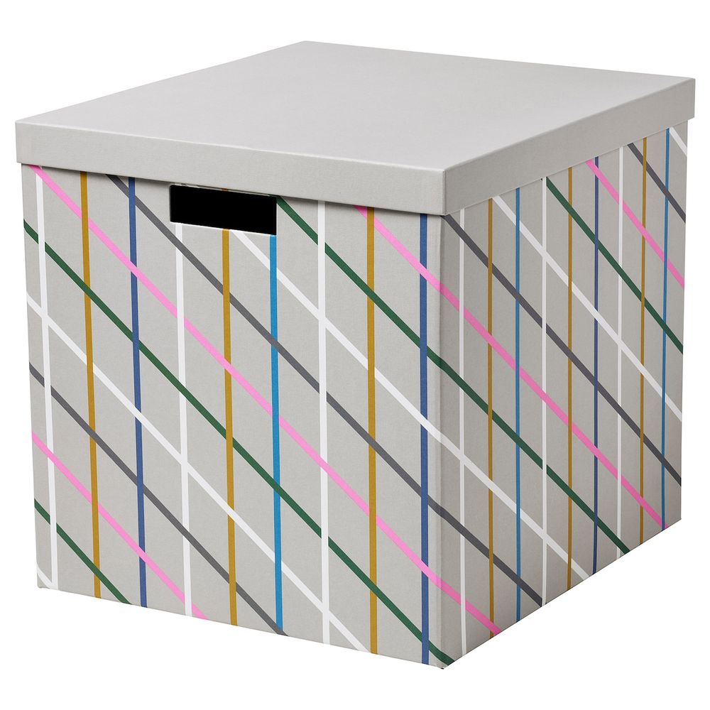 Упаковка 1 из 7 для IKEA