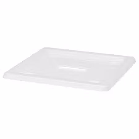 VESSLA Крышка - белый 39x39 см