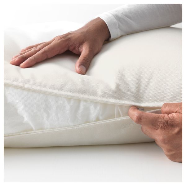 IKEA в интерьере