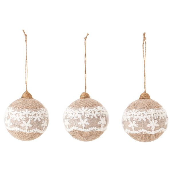 IKEA, вид спереди - схема-чертеж с размерами