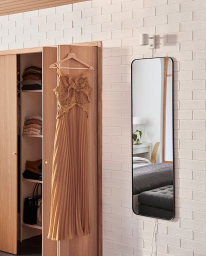 Лучшие поступления из нового каталога IKEA 2021