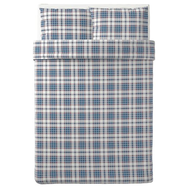 IKEA, дополнительный ракурс - схема-чертеж с размерами