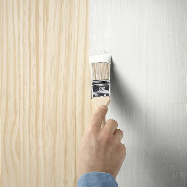 TRIXIG ТРИКСИГ Краска - белый 125 мл - фото 2