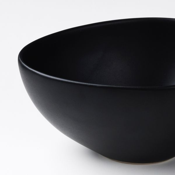 Сервиз, 4 предмета ФЁРНИАД, белый - фото 4