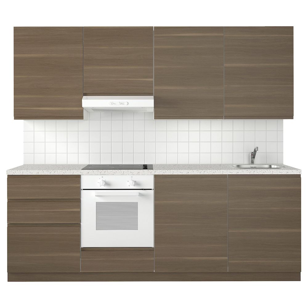 IKEA в интерьере