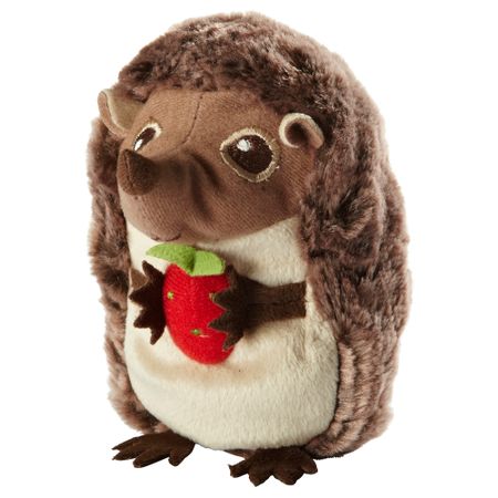 Мягкая игрушка ВАНДРИНГ ИГЕЛЬКОТТ