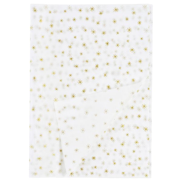 IKEA, вид спереди - схема-чертеж с размерами