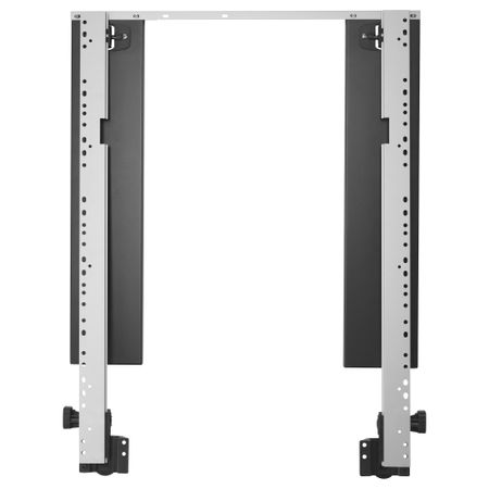Скользящий шарнир встроенная посудомоечной машины БЕХЭЛПЛИГ