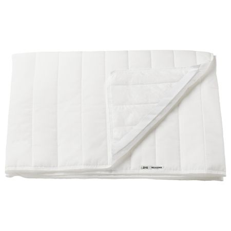 Наматрасник 90x200 см IKEA ЭНГСВИДЕ 203.698.17