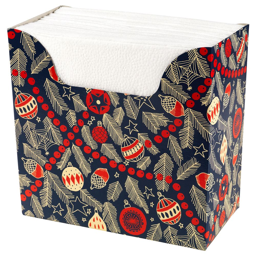 IKEA, вид спереди - схема-чертеж с размерами