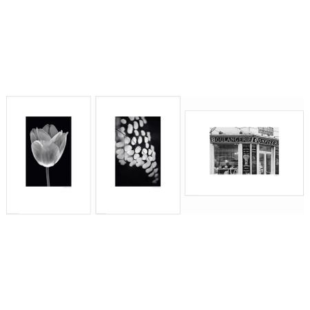 Постер БИЛЬД ФЬЕЛЬСТА, различные мотивы (50x70 см)