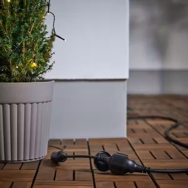 IKEA, дополнительный ракурс - схема-чертеж с размерами