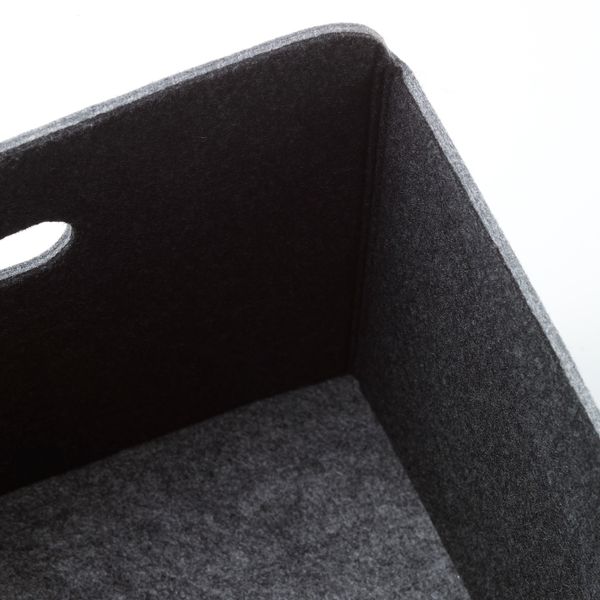 Упаковка 5 из 5 для IKEA
