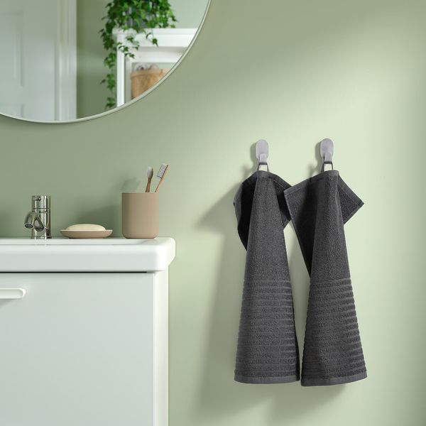 IKEA, дополнительный ракурс - схема-чертеж с размерами