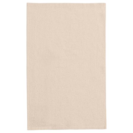 Полотенце ЛЕЙАРЕН, неокрашенный