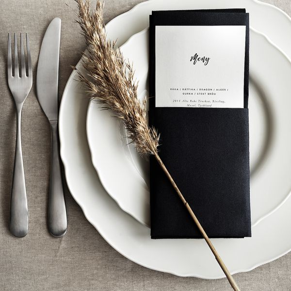 Тарелка, белый 28 см IKEA UPPLAGA УППЛАГА 704.246.99 - фото 5