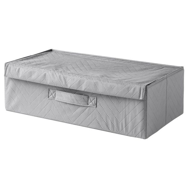 Упаковка 1 из 3 для IKEA