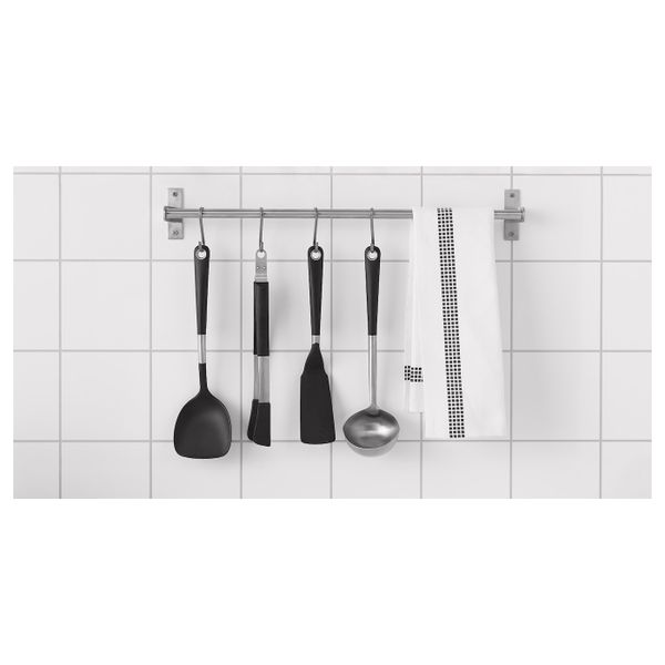 IKEA, дополнительный ракурс - схема-чертеж с размерами