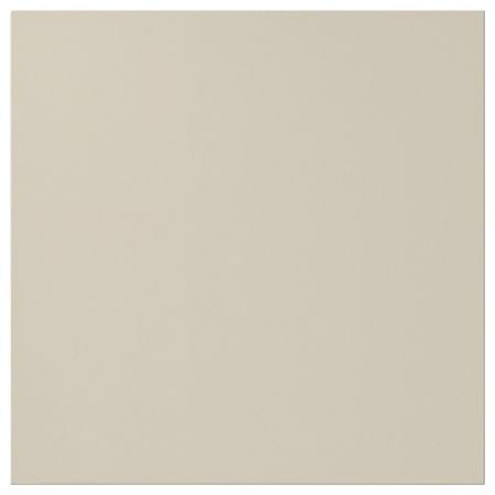 HAVSTORP Дверь - бежевый 40x40 см
