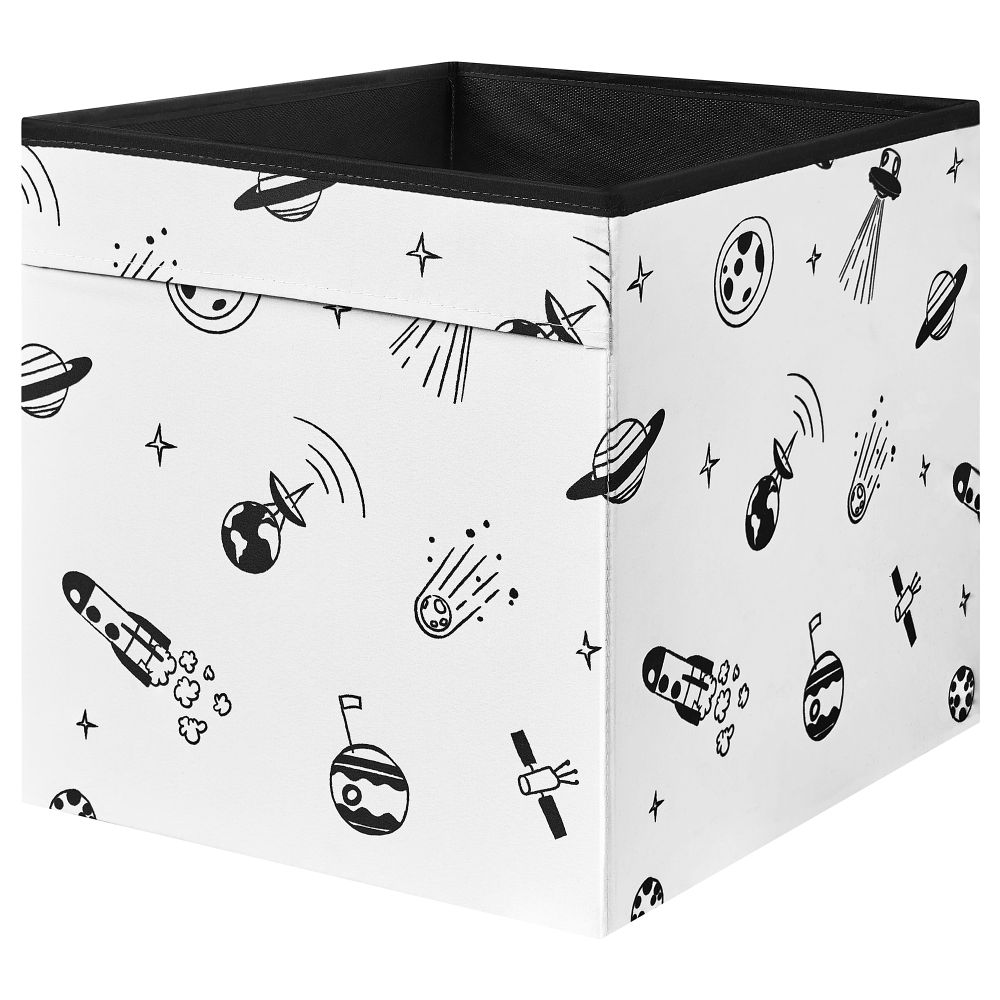 Упаковка 1 из 4 для IKEA