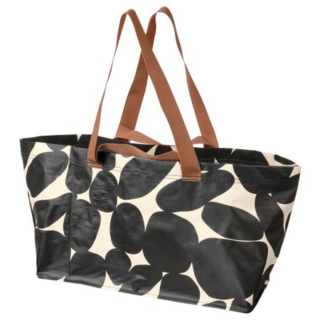 Сумка IKEA SÄCKKÄRRA 005.346.39