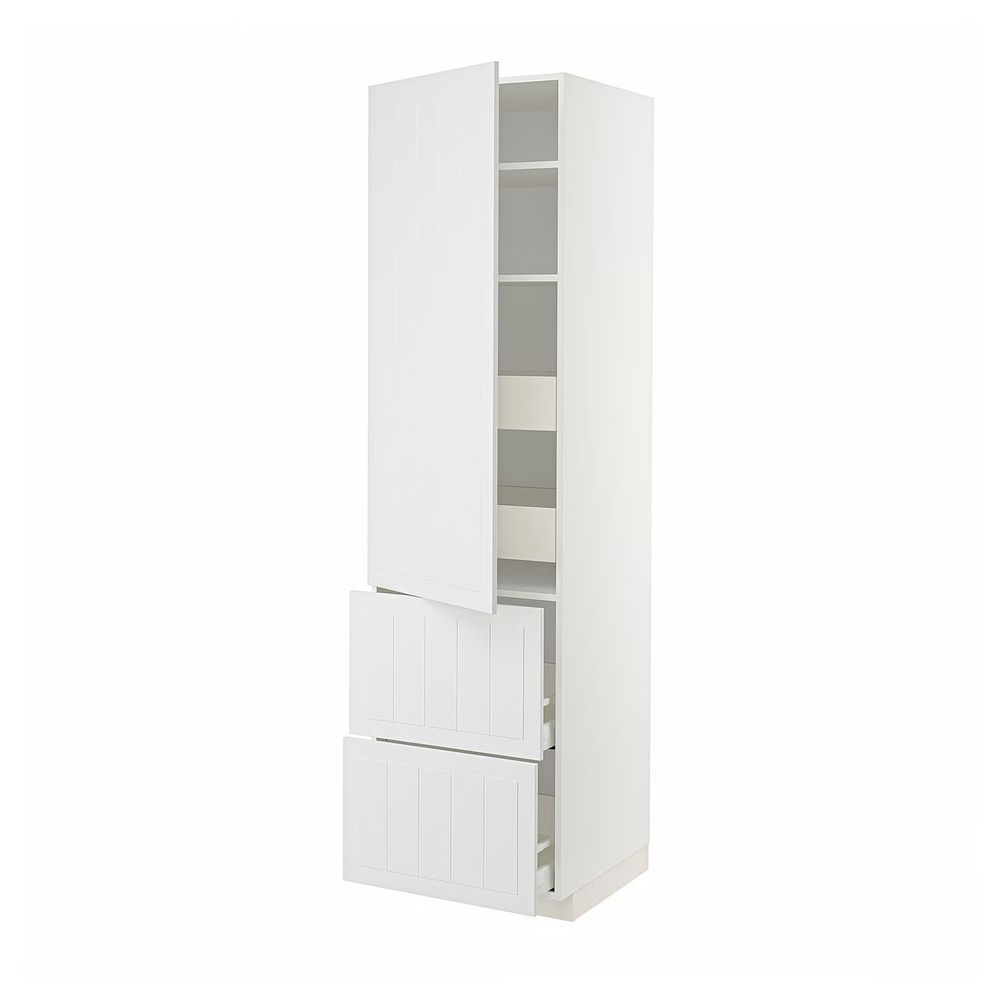 IKEA в интерьере