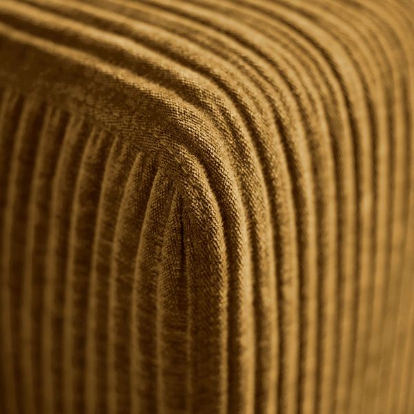 JÄTTEBO 4-местный модульный диван+козетка - фото 4