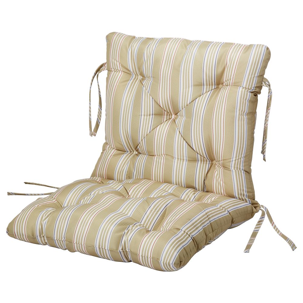 IKEA в интерьере